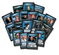 The Enterprise Collection