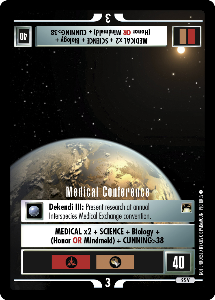 Medical Conference Medical Conference