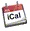 iCal