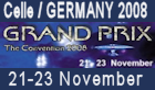 Grand Prix 2008