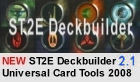 Deckbuilder 2.1 now available!