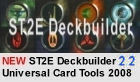 Deckbuilder 2.2 now available!