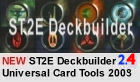 Deckbuilder 2.4 now available!