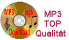 MP3 Download