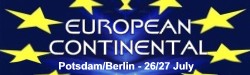 EC 2008 Banner