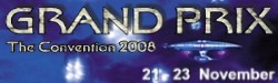 GP 2008 Banner