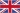 english version