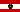 Oesterreich