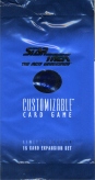 Premier booster
