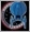 starfleet