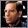 Enterprise Collection