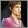 Archive Portrait Foils